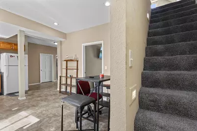 1515 2nd Street N, Saint Cloud, MN 56303 - Photo 15