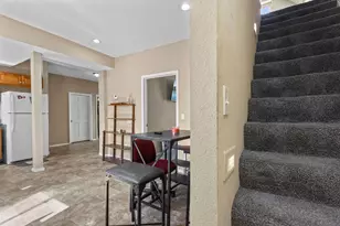 1515 2nd St N, Saint Cloud, MN 56303 - Photo 15