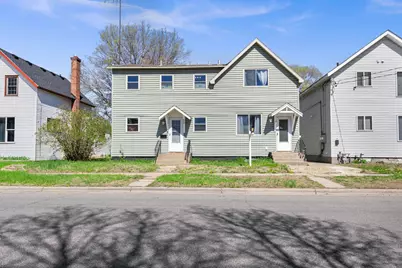 1515 2nd Street N, Saint Cloud, MN 56303 - Photo 3