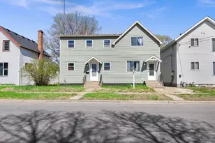 1515 2nd St N, Saint Cloud, MN 56303 - Photo 3