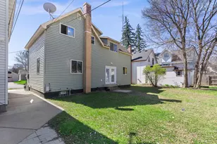 1515 2nd St N, Saint Cloud, MN 56303 - Photo 35