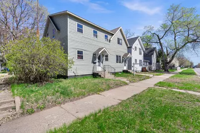 1515 2nd Street N, Saint Cloud, MN 56303 - Photo 5