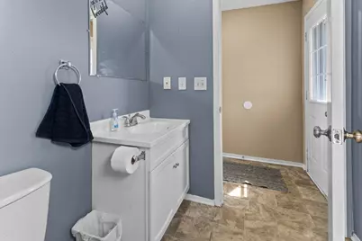 1515 2nd Street N, Saint Cloud, MN 56303 - Photo 25