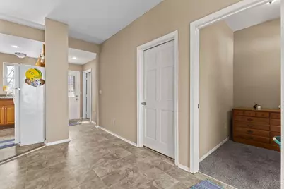 1515 2nd Street N, Saint Cloud, MN 56303 - Photo 19