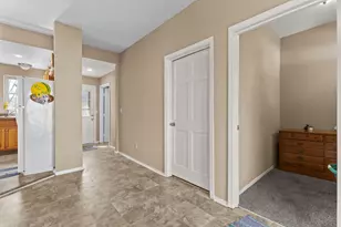 1515 2nd St N, Saint Cloud, MN 56303 - Photo 19