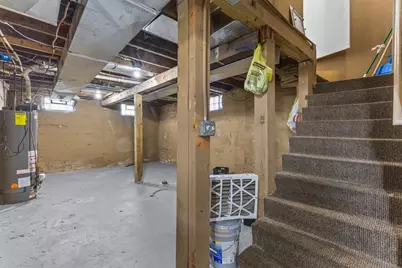 1515 2nd Street N, Saint Cloud, MN 56303 - Photo 33