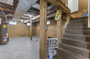 1515 2nd St N, Saint Cloud, MN 56303 - Photo 33