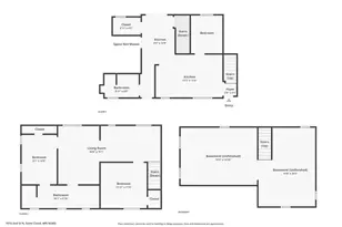 1515 2nd St N, Saint Cloud, MN 56303 - Photo 43