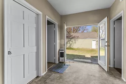 1515 2nd Street N, Saint Cloud, MN 56303 - Photo 29