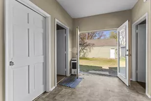 1515 2nd St N, Saint Cloud, MN 56303 - Photo 29