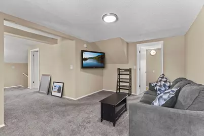 1515 2nd Street N, Saint Cloud, MN 56303 - Photo 9