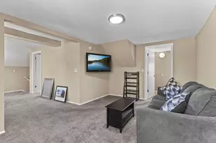 1515 2nd St N, Saint Cloud, MN 56303 - Photo 9