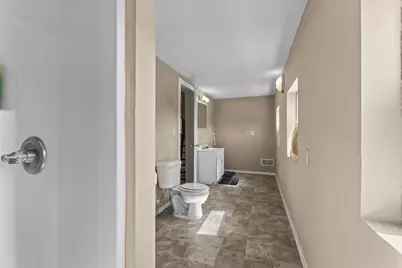 1515 2nd Street N, Saint Cloud, MN 56303 - Photo 27