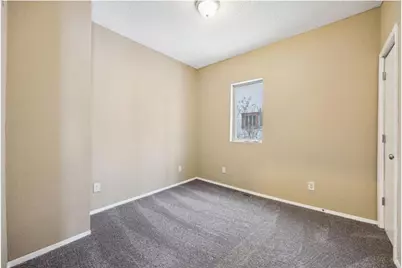 1515 2nd Street N, Saint Cloud, MN 56303 - Photo 13