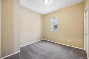 1515 2nd St N, Saint Cloud, MN 56303 - Photo 13
