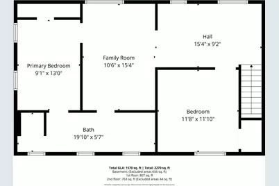 1515 2nd Street N, Saint Cloud, MN 56303 - Photo 47