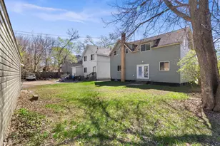 1515 2nd St N, Saint Cloud, MN 56303 - Photo 39