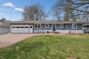 6332 Wilryan Ave, Edina, MN 55439 - Photo 5