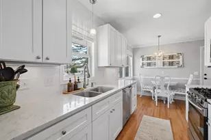 6332 Wilryan Ave, Edina, MN 55439 - Photo 11