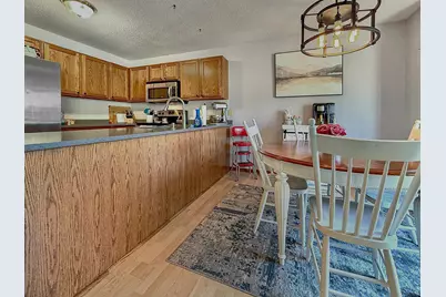 10914 Johnson Street NE #7, Blaine, MN 55434 - Photo 17