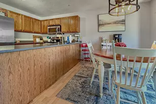 10914 Johnson St NE, Blaine, MN 55434 - Photo 17