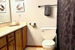 10914 Johnson St NE, Blaine, MN 55434 - Photo 11