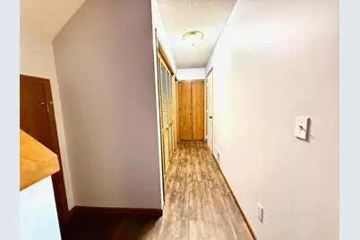 10914 Johnson Street NE #7, Blaine, MN 55434 - Photo 21