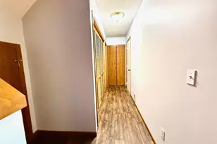 10914 Johnson St NE, Blaine, MN 55434 - Photo 21