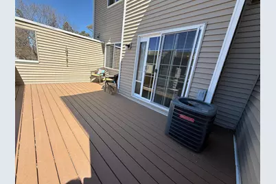 10914 Johnson Street NE #7, Blaine, MN 55434 - Photo 15