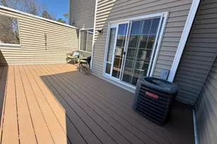 10914 Johnson St NE, Blaine, MN 55434 - Photo 15