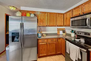 10914 Johnson St NE, Blaine, MN 55434 - Photo 3