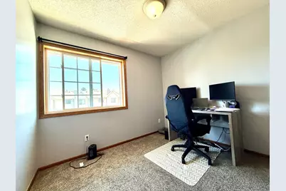 10914 Johnson Street NE #7, Blaine, MN 55434 - Photo 13