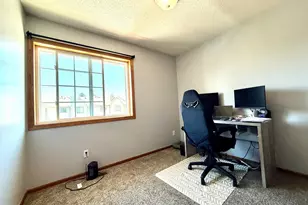 10914 Johnson St NE, Blaine, MN 55434 - Photo 13