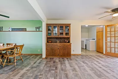 912 10th Street, Gaylord, MN 55334 - Photo 17