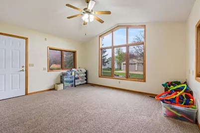 912 10th Street, Gaylord, MN 55334 - Photo 11