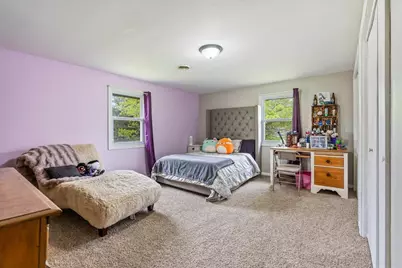 912 10th Street, Gaylord, MN 55334 - Photo 25