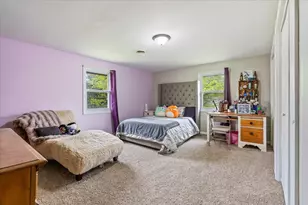 912 10th St, Gaylord, MN 55334 - Photo 25