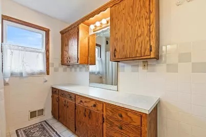 912 10th Street, Gaylord, MN 55334 - Photo 9