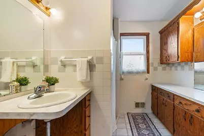 912 10th Street, Gaylord, MN 55334 - Photo 7