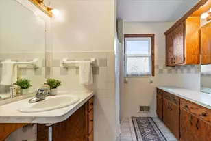 912 10th St, Gaylord, MN 55334 - Photo 7