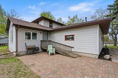 912 10th Street, Gaylord, MN 55334 - Photo 35