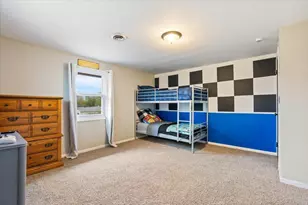 912 10th St, Gaylord, MN 55334 - Photo 21