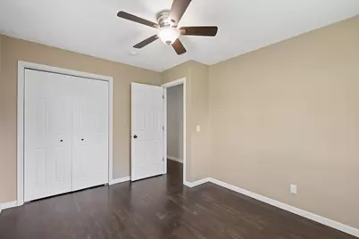 5841 Boone Avenue N, New Hope, MN 55428 - Photo 19