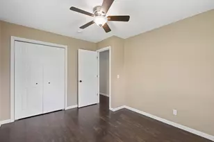 5841 Boone Ave N, New Hope, MN 55428 - Photo 19