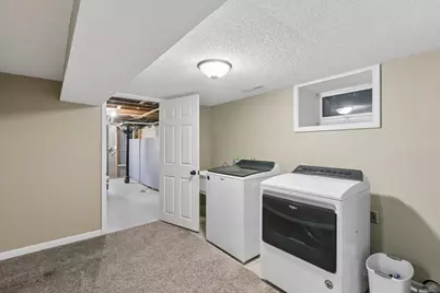 5841 Boone Avenue N, New Hope, MN 55428 - Photo 27