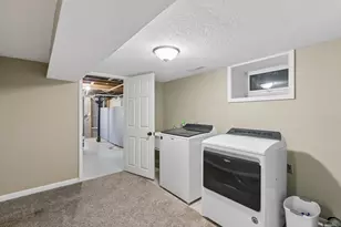 5841 Boone Ave N, New Hope, MN 55428 - Photo 27