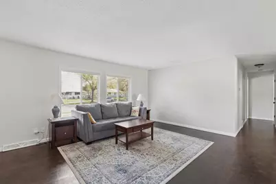 5841 Boone Avenue N, New Hope, MN 55428 - Photo 11