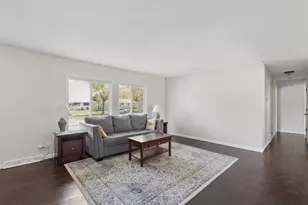 5841 Boone Ave N, New Hope, MN 55428 - Photo 11