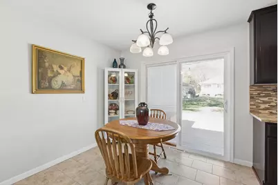 5841 Boone Avenue N, New Hope, MN 55428 - Photo 9