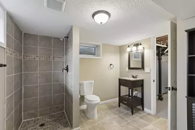 5841 Boone Avenue N, New Hope, MN 55428 - Photo 25